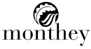 Monthey