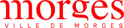 Morges