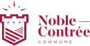 Noble-Contrée