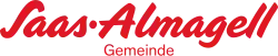 Saas-Almagell