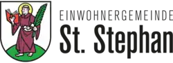 Sankt Stephan