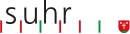 Suhr