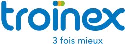 Troinex