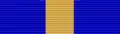Ribbon bar image; refer to adjacent text.