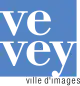 Vevey