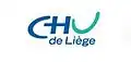 Image illustrative de l’article Centre hospitalier universitaire de Liège