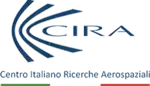 Centre italien de recherche aérospatiale