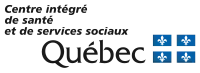Centre intégré de santé et de services sociaux
