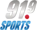 91.9 sports (2015 - 2022)