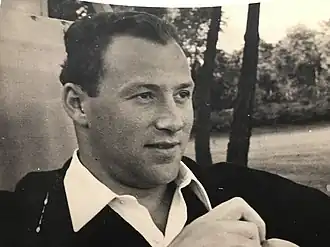 Image illustrative de l’article Claude Netter