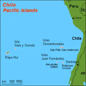 Description de l'image &nbsp;CL_Pacific_islands.PNG.