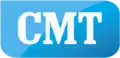 Logo de CMT de 2010 à 2015.