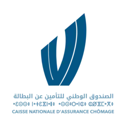 Logo de l'organisation