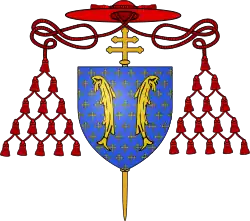 Blason