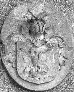 Image illustrative de l’article Famille Dohnányi