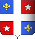 Blason
