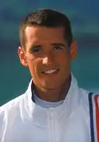 Image illustrative de l’article Anthony Cornet