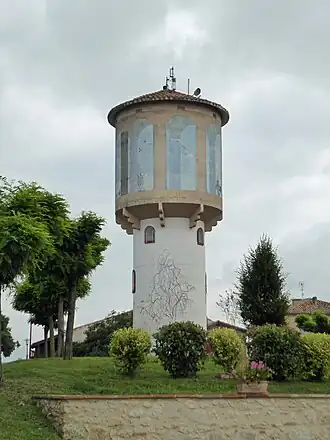 Coutures (Tarn-et-Garonne)