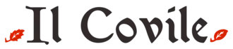 Image illustrative de l’article Il Covile