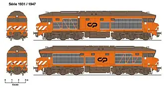 Description de cette image, également commentée ci-après