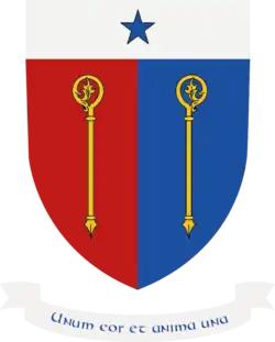 Description de cette image, également commentée ci-après