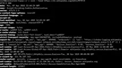 Description de cette image, également commentée ci-après