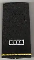 Chief warrant officer 4
