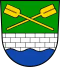 Blason de Bystřička