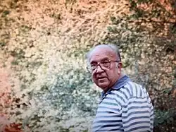 Description de l'image C_Lalande_photo.jpg.