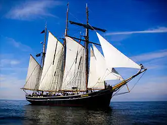 illustration de Albatros (1942)