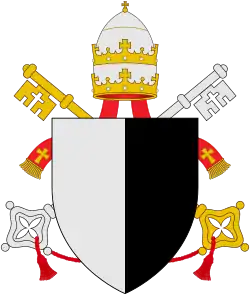 Blason
