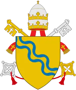 Blason