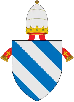 Blason