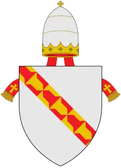 Blason