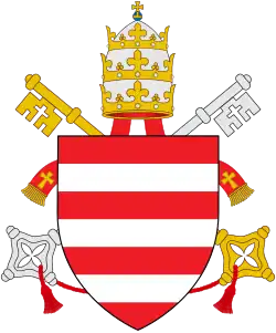 Blason