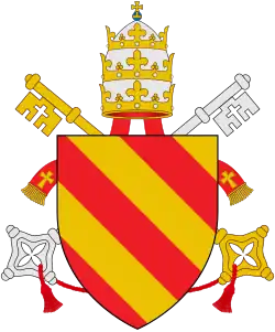 Blason