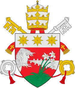 Blason