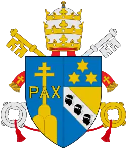Blason