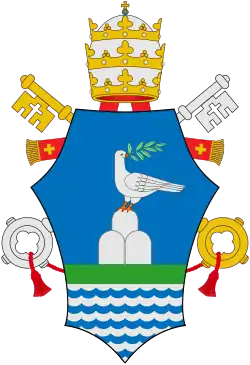 Blason