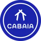 logo de Cabaïa