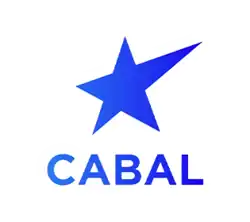 Image illustrative de l’article Cabal (parti politique)