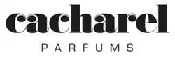 logo de Cacharel (parfums)