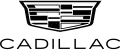 Logo de Cadillac