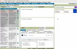 Description de cette image, également commentée ci-après