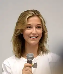 Description de cette image, également commentée ci-après