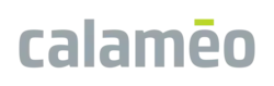 logo de Calaméo