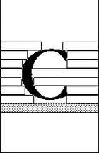 Description de l'image CalamusKerning.png.