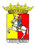 Blason de Calatayud