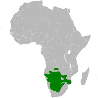 Description de cette image, également commentée ci-après