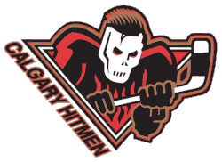 Description de l'image Calgary Hitmen.gif.